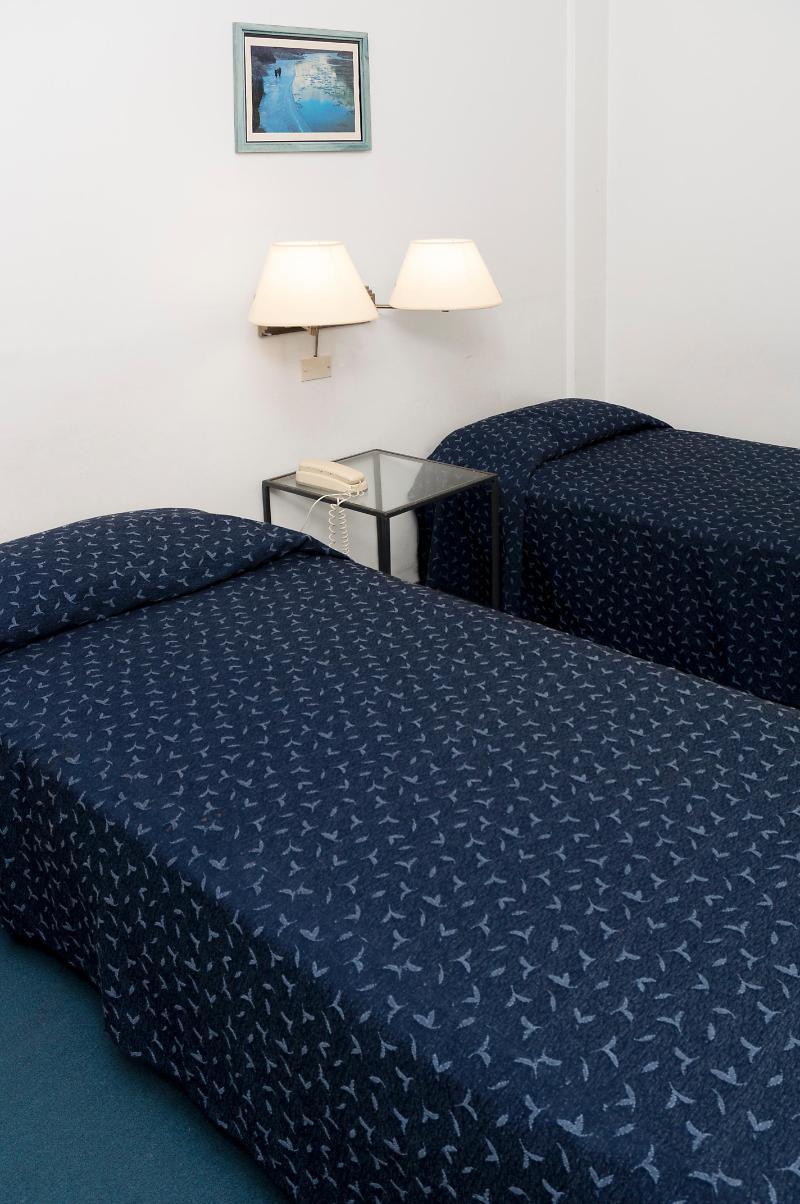 Alfa Hotel Μπουένος Άιρες Εξωτερικό φωτογραφία
