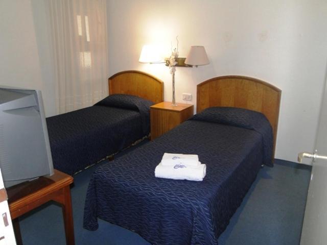 Alfa Hotel Μπουένος Άιρες Δωμάτιο φωτογραφία